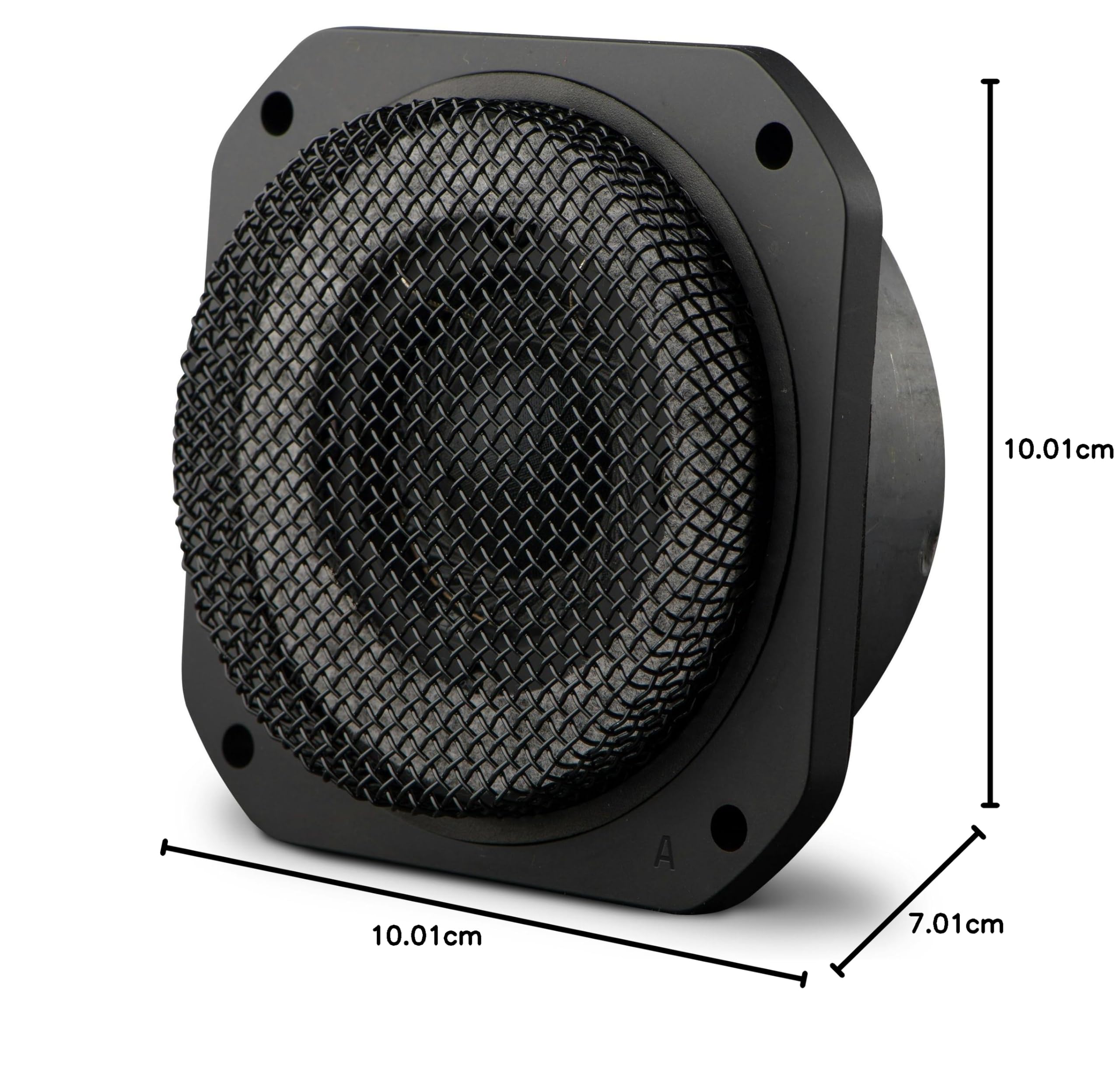 Amazon.co.jp: Avantone Pro AV10-MHF エイジド交換用ツイーター